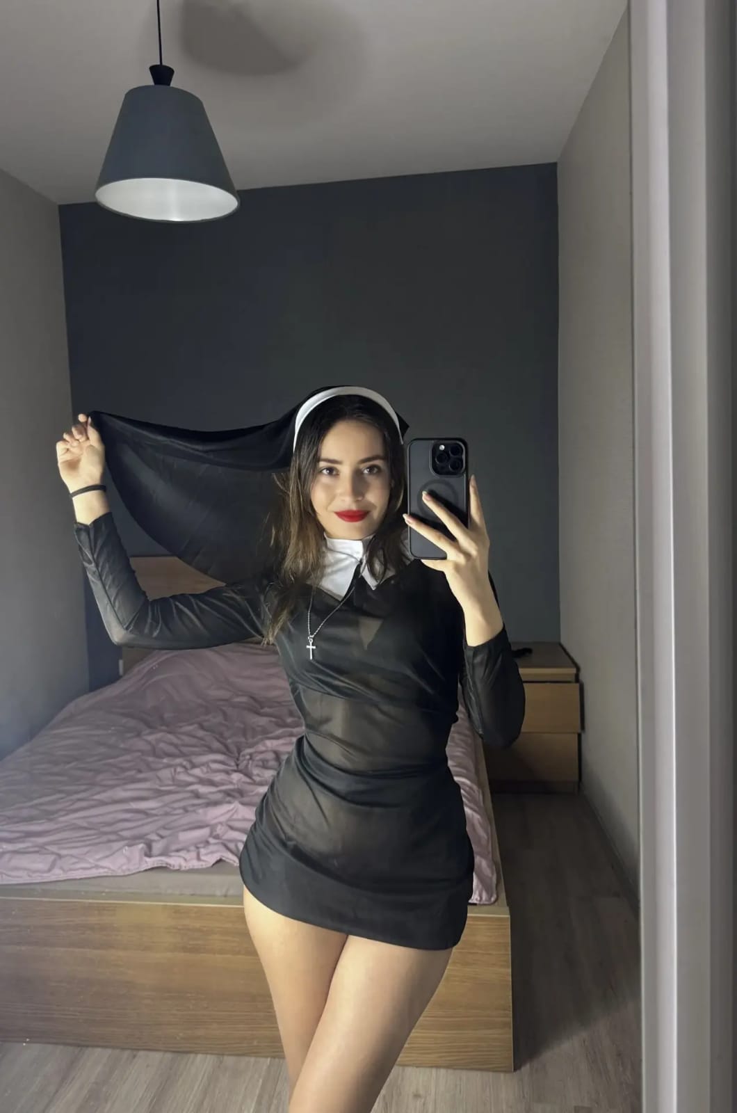 Aşkale Sabırlı Bayan Escort Bayan Kader